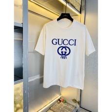 Gucci T-Shirts